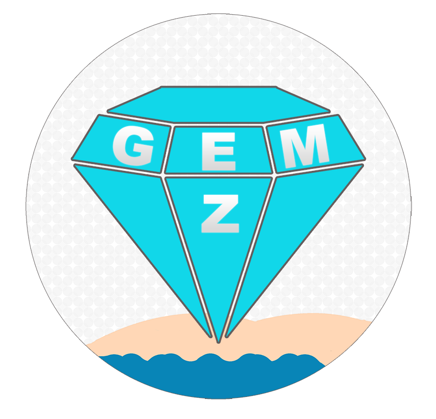 Gemstar Assisted Living Facility